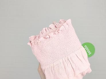 rainbow top: Tally Weijl, Top damski, rozmiar M — 8