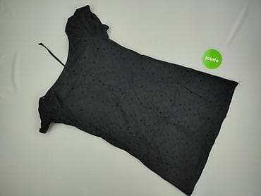 tk maxx sukienki: Kiabi, Sukienka damska, rozmiar XL — 3