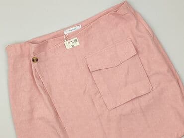 spódnice letnie reserved: Reserved, Spódnica damska, rozmiar XL — 1