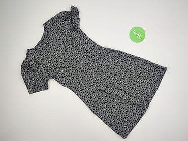 reserved condition: Reserved YFL, Sukienka damska, rozmiar S — 3