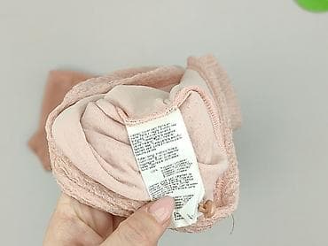 candym sukienki: BODY FLIRT, Sukienka damska, rozmiar S — 4