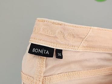 weekday astro jeans: Bonita, Jeansy damskie, rozmiar S — 4