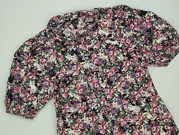 Vero Moda, Women`s dress, size XS at lalafo.pl Vero Moda, Women`s dress, size XS