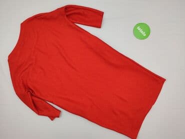 czerwone body intimissimi: Bodyflirt, Sukienka damska, rozmiar XS — 4