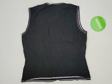 primark iron maiden: Next, T-shirt damski, rozmiar 3XL — 3