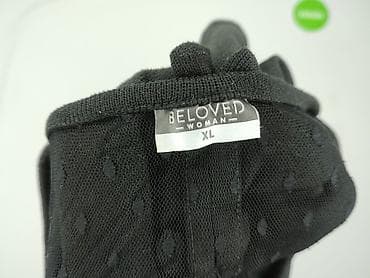 sonic bluzki: Beloved, Bluzka damska, rozmiar XL — 4