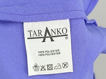 spodnie balloon pull and bear: Taranko, Bluzka damska, rozmiar XL — 5