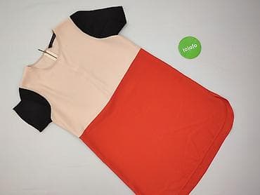 m: Zara, Sukienka damska, rozmiar M — 2