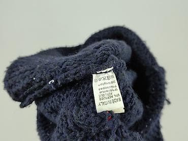 bocca sweter damski: ITALY FASHION, Sweter damski, rozmiar M — 4