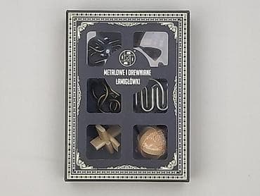 ccc nike dunk: Puzzle dla Młodzieży, stan - Idealny — 1