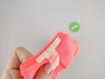 koszulka na ramiączkach decathlon: Women`s T-shirt, size S — 3