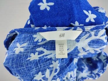 sukienka hm zebra: H&M, Sukienka damska, M — 4