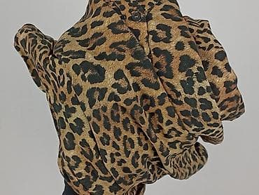 bluzki xxs: Bluzka damska, rozmiar M — 6