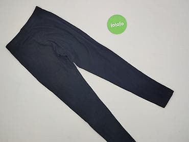 dresy missguided: Legginsy rozmiar S — 3