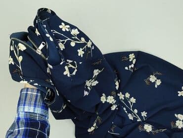 c a kombinezon narciarski: Bodyflirt, Kombinezon damski, rozmiar L — 6