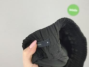 spódnice diesel: Spódnica damska, rozmiar S — 6