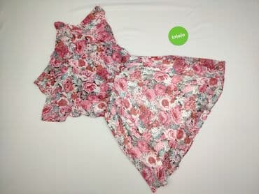 tanie sukienki na allegro: Pigalle, Sukienka damska, rozmiar S — 3