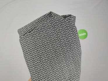 sagan buty zimowe: Monsoon, Spodnie materiałowe damskie, rozmiar S — 5