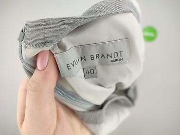 grunland buty: Sukienka damska, rozmiar L — 4