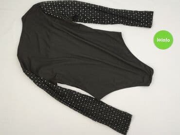 body wyszczuplające do sukienki: Shein, Body damskie, rozmiar XL — 3