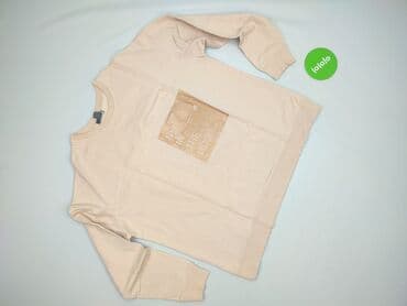 bluza harry potter h m: Primark, Світшот жіночий, M — 3