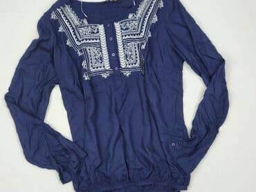 Reserved, Women's blouse, XS