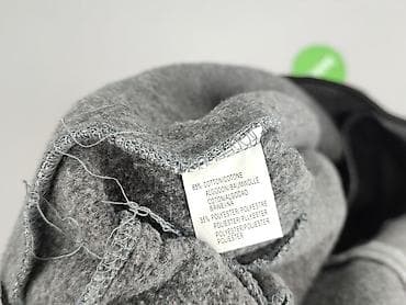 kurtka killtec ca51390: Bluza z kapturem damska, rozmiar S — 5