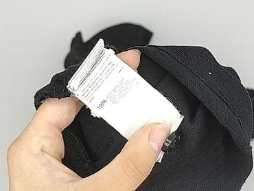 cropp bluzy anime: Cropp, Koszulka polo dla mężczyzn, rozmiar S — 5