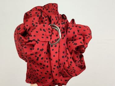 asos sukienki wieczorowe allegro: AX Paris, Sukienka damska, rozmiar S — 7