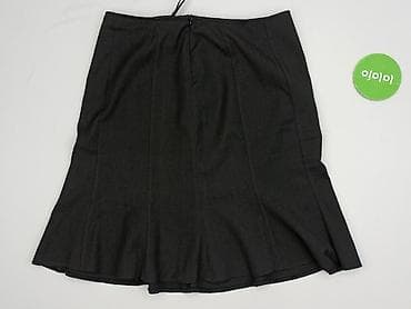 spódnice indyjska maxi: Spódnica damska, rozmiar L — 3