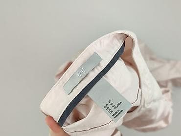 bluza basic hm: H&M, Sukienka damska, rozmiar L — 4