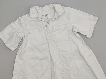 River Island, Sukienka damska, rozmiar XS