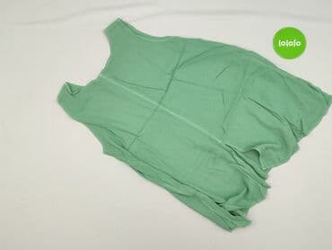 mohito bluzki: Bluzka damska, M — 3