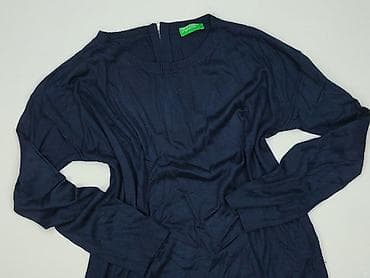 sweter benetton: United Colors of Benetton, Sweter damski, rozmiar S — 1