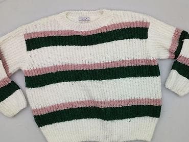 Per Una, Women`s sweater, size XL