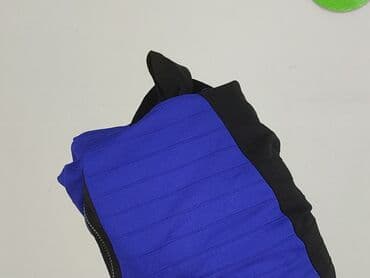 sukienka z odkrytymi plecami mohito: Mohito, Sukienka damska, rozmiar L — 7