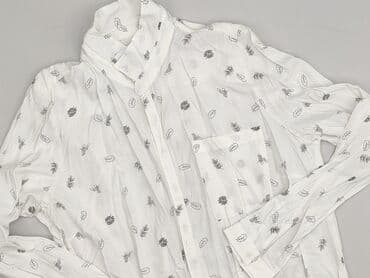 koszula damska: Sinsay, Koszula damska, rozmiar 2XL — 1