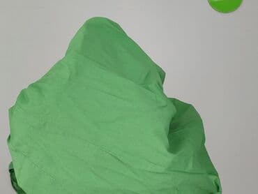 koszula niebieska hm: H&M, Sukienka damska, rozmiar XS — 5