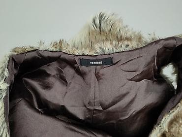 imitz clothing: Tezenis, Kamizelka damska, rozmiar M — 4