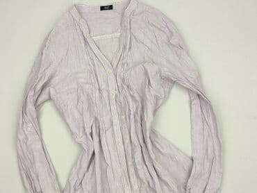 t shirty python: F&F, Women`s shirt, size S (EU 36) — 1
