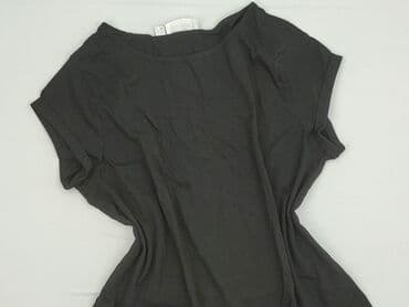 koszulka z długim rękawem jordan: John Baner, T-shirt damski, rozmiar L — 1