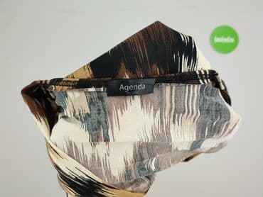 paski do sukienek ozdobne: Petite, Bluzka damska, rozmiar S — 4