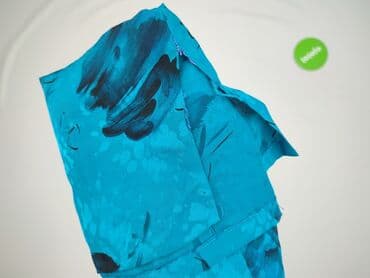 body 95d: Sukienka damska, rozmiar M — 4