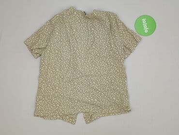 bluza name it: Envii, Bluzka damska, S — 3