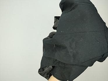 tanie garsonki: Sukienka damska, rozmiar S — 4