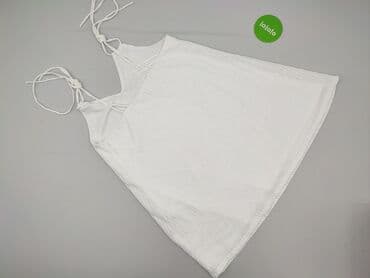 sukienka z tencelu reserved: Sukienka damska, rozmiar L — 3