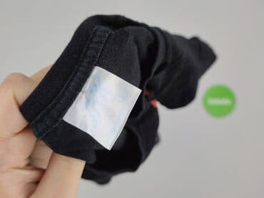 florence the machine t shirty: JHK, T-shirt damski, rozmiar L — 4