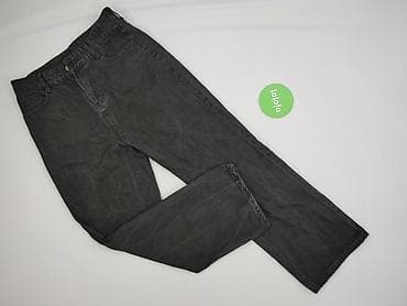 jeans xl: Jeansy damskie, rozmiar XL — 2