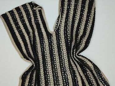 Shein Curve, Ponczo damskie, 2XL w lalafo.pl Shein Curve, Ponczo damskie, 2XL