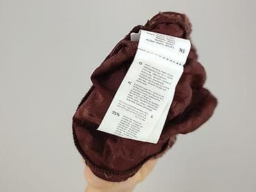 cute 18: Body damskie, rozmiar S — 5